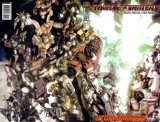 BUY NEW transformers - 97014 Premium Anime Print Poster